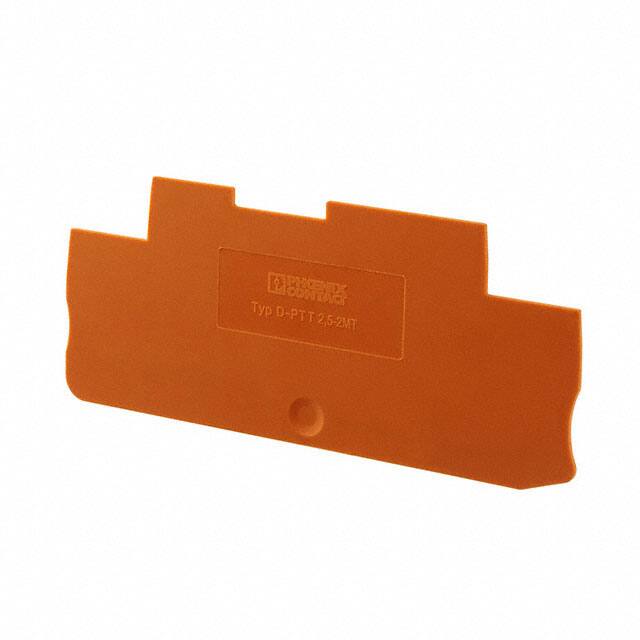 3210299 Phoenix Contact  Zubehör